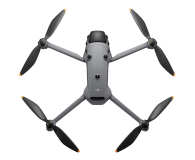 DJI Mavic 4 Pro Fly More Combo (RC 2) - 1335030 - zdjęcie 4